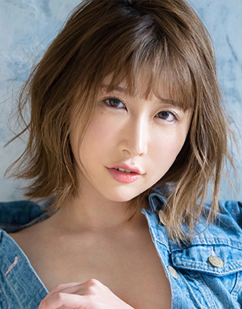 うんぱいのプロフィール画像