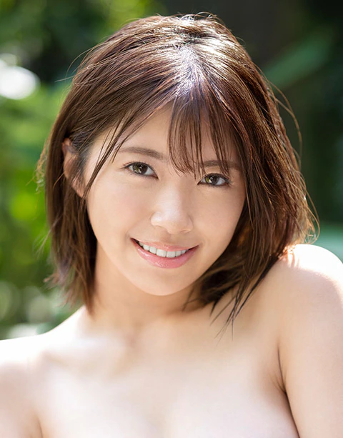 つばさ舞のプロフィール画像