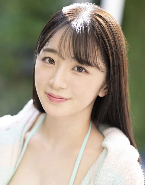 東雲みれいのプロフィール画像