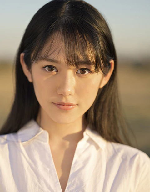 坂井なるはのプロフィール画像