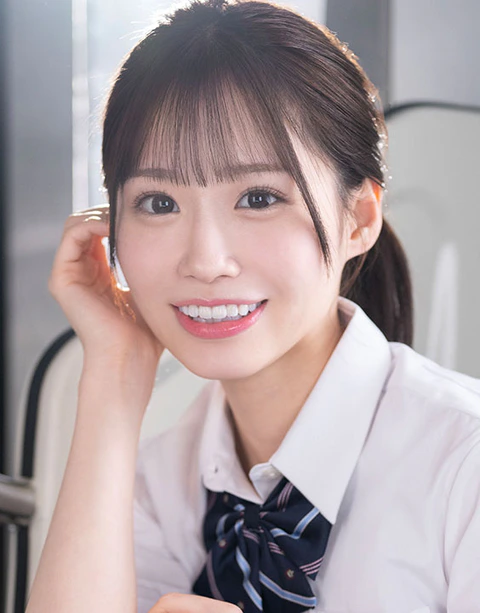 未歩ななのプロフィール画像