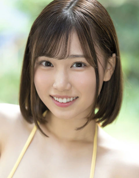 安達夕莉のプロフィール画像