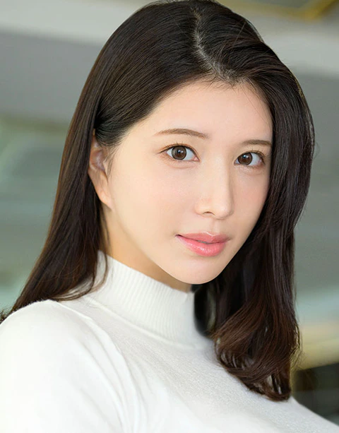 凪ひかるのプロフィール画像