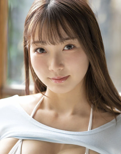 結月りあのプロフィール画像