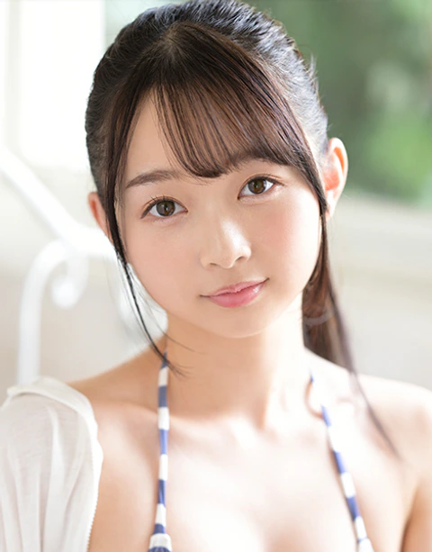 望月つぼみのプロフィール画像