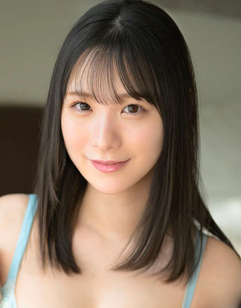 村上悠華のプロフィール画像