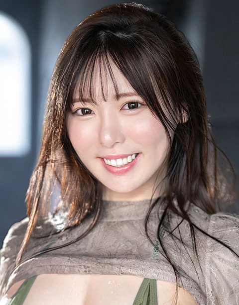 黒島玲衣のプロフィール画像