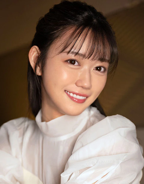 明日葉みつはのプロフィール画像