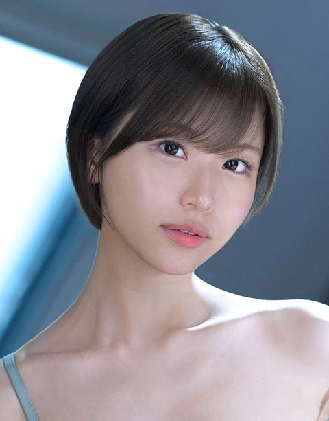 本郷愛のプロフィール画像