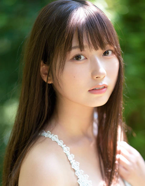 逢沢みゆのプロフィール画像