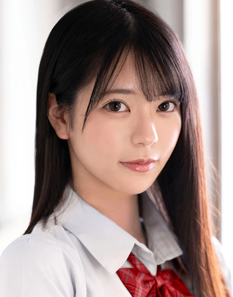 浅野こころ のプロフィール画像