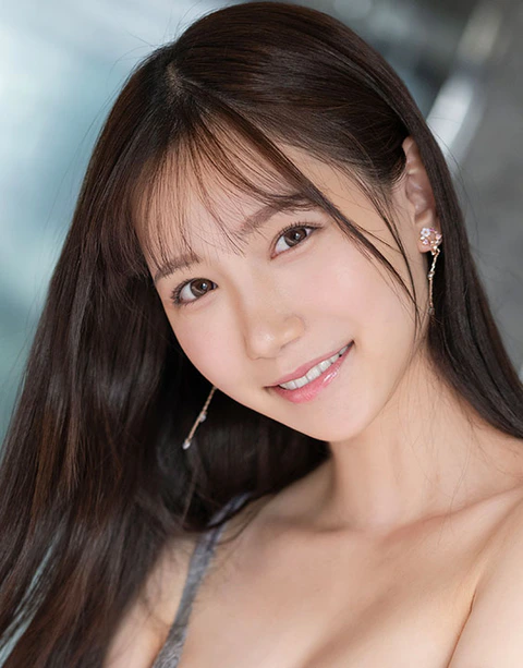 三田真鈴のプロフィール画像