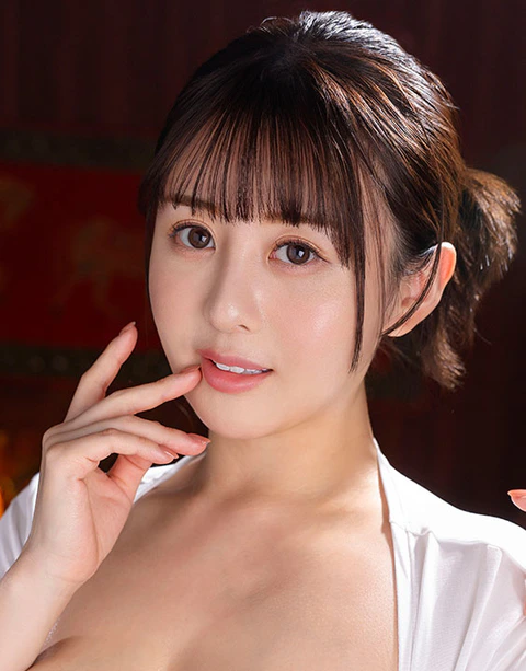 神楽ももかのプロフィール画像