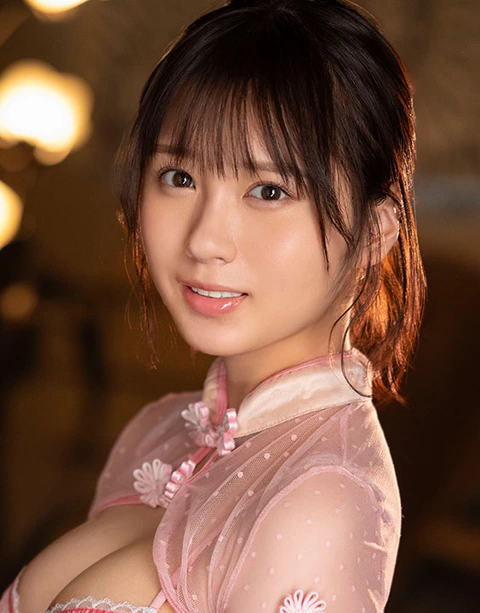 兒玉七海 のプロフィール画像