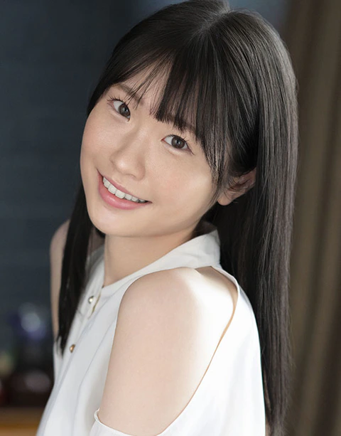 白上咲花のプロフィール画像