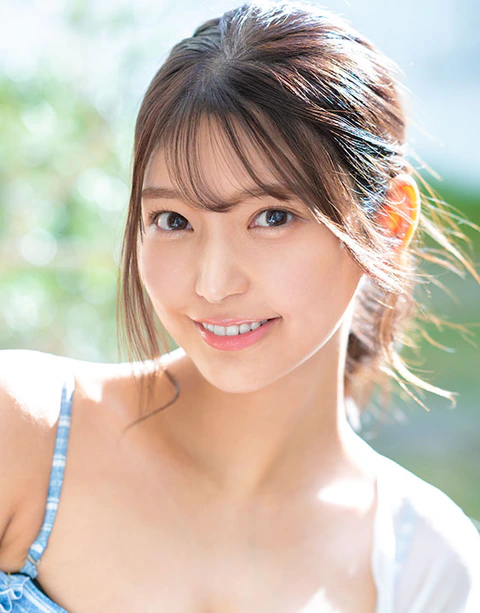 倉木華のプロフィール画像