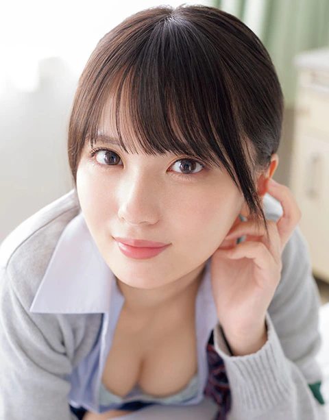 渚あいりのプロフィール画像
