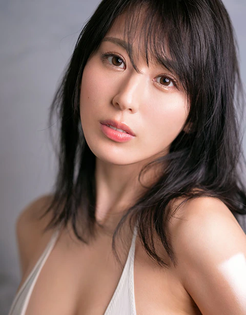 金松季歩のプロフィール画像