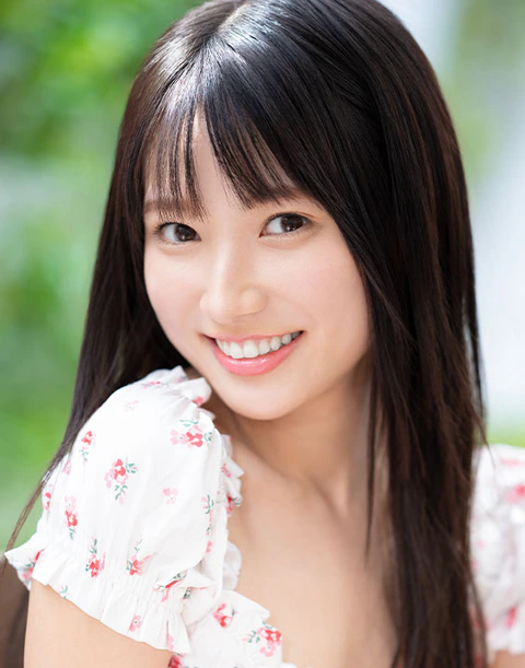 榊原萌のプロフィール画像