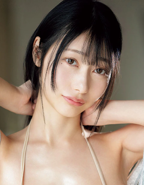 篠真有のプロフィール画像