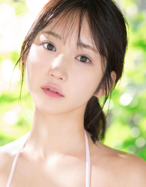 依本しおりのプロフィール画像