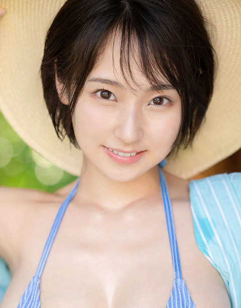 糸井瑠花のプロフィール画像