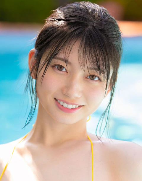 瀬戸環奈 のプロフィール画像