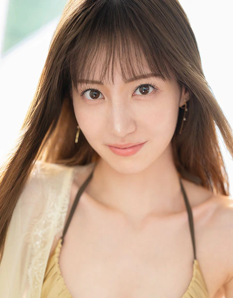 石田佳蓮のプロフィール画像