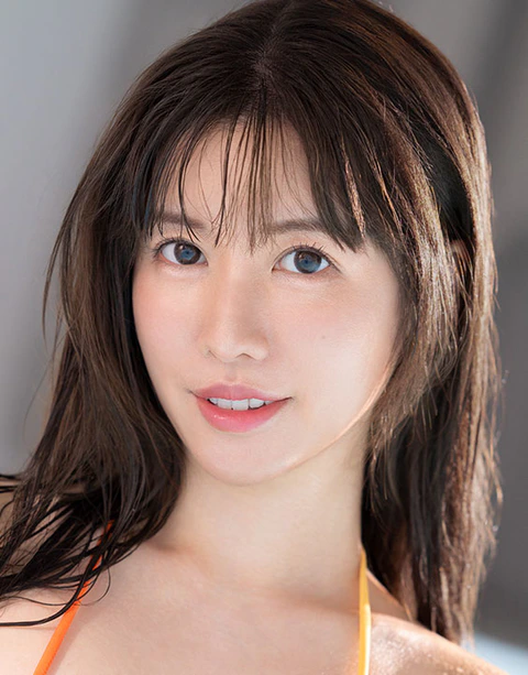 木村愛心のプロフィール画像