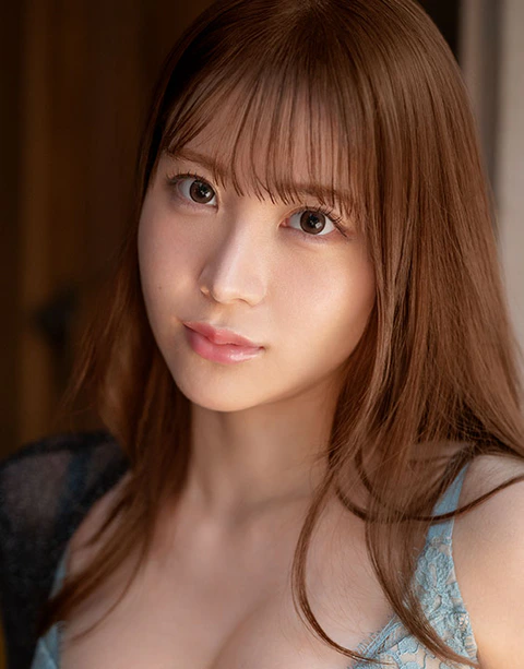 笹倉彩のプロフィール画像