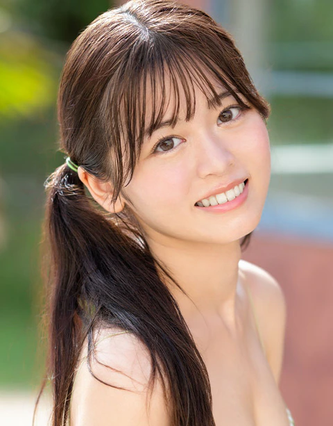 桜乃りののプロフィール画像