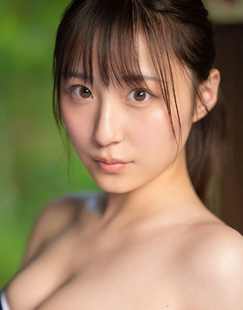 新木希空のプロフィール画像