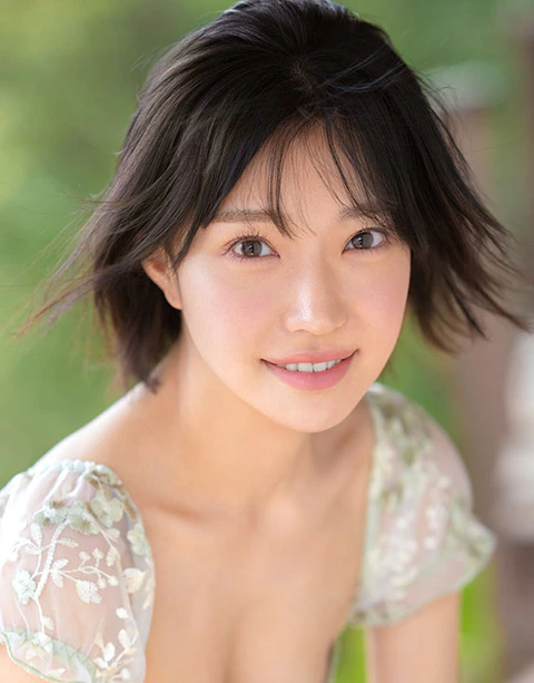 音無鈴のプロフィール画像