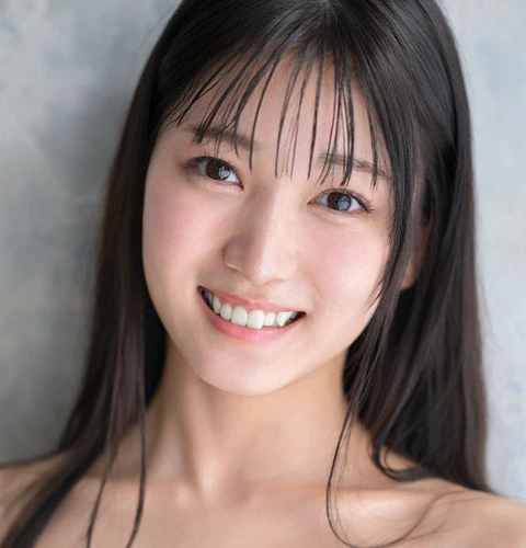 初美なのかのプロフィール画像