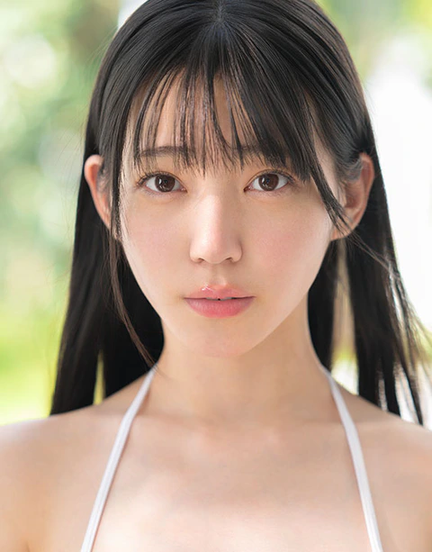 紫堂るいのプロフィール画像