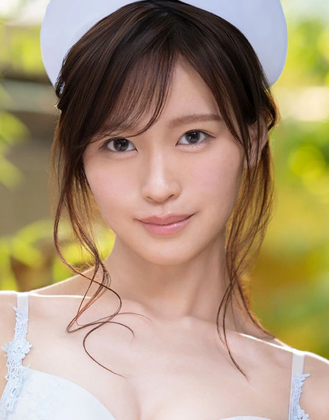 桜みおのプロフィール画像