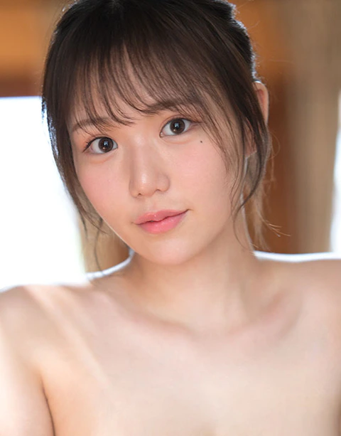 渡部ほののプロフィール画像