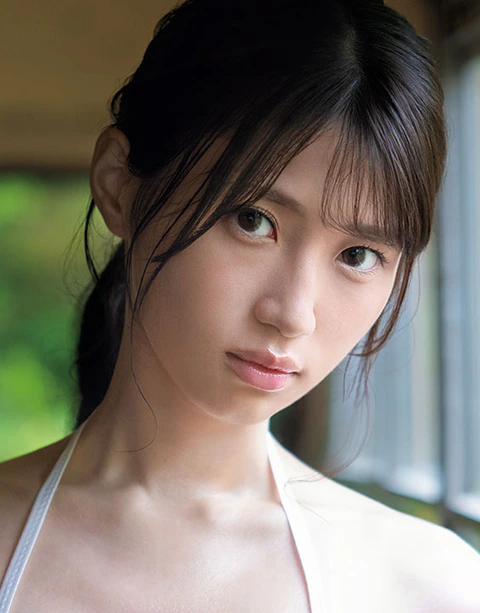 雛形みくる のプロフィール画像
