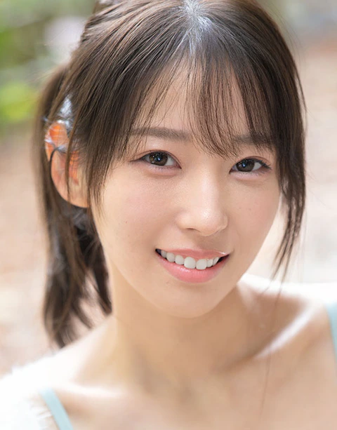 園梨音のプロフィール画像