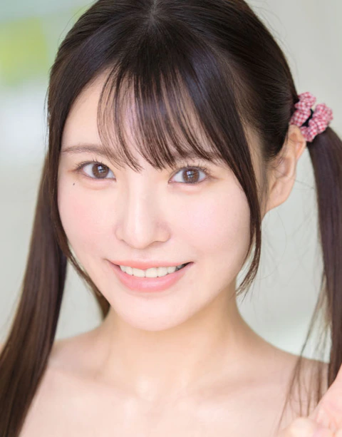 白石透羽のプロフィール画像