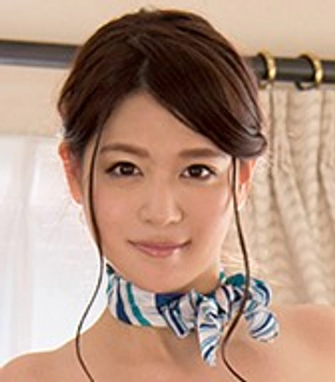 橘メアリーのプロフィール画像