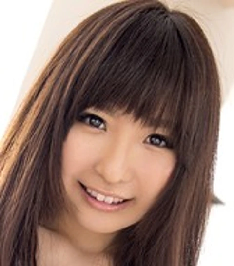 逢沢ふみ奈のプロフィール画像