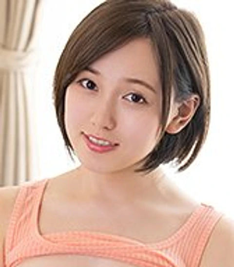 田中ねねのプロフィール画像