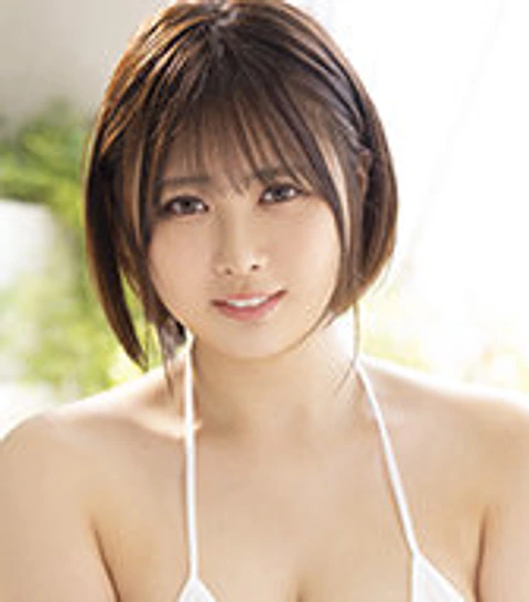 蒼井りあんのプロフィール画像