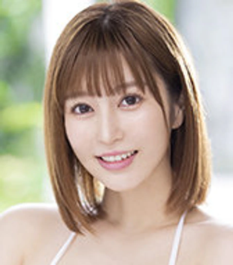 桃瀬くるみのプロフィール画像