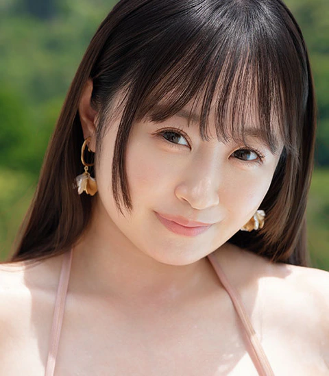 春川ゆののプロフィール画像