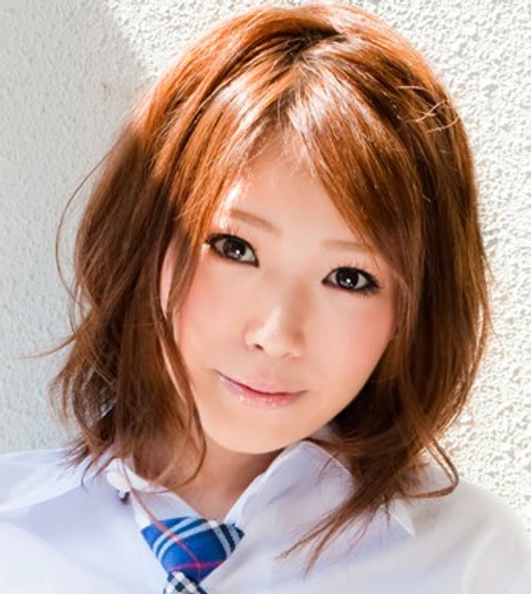 あいみのプロフィール画像