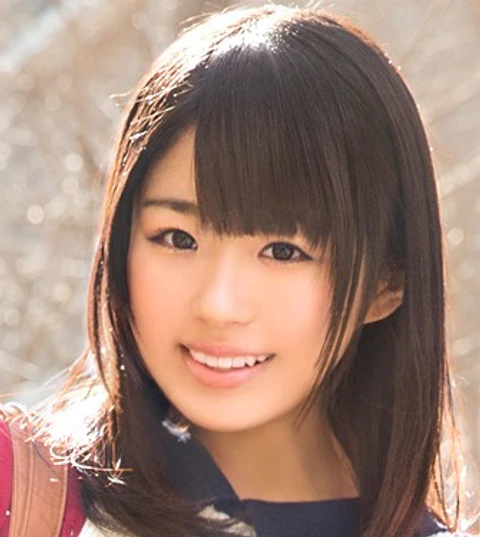 武藤つぐみのプロフィール画像