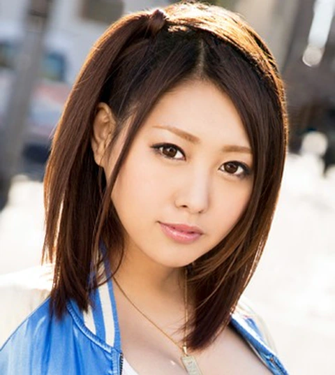 相本みきのプロフィール画像