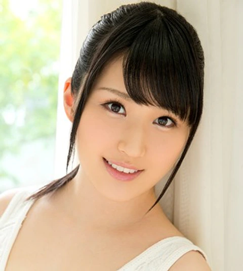 相川潤のプロフィール画像